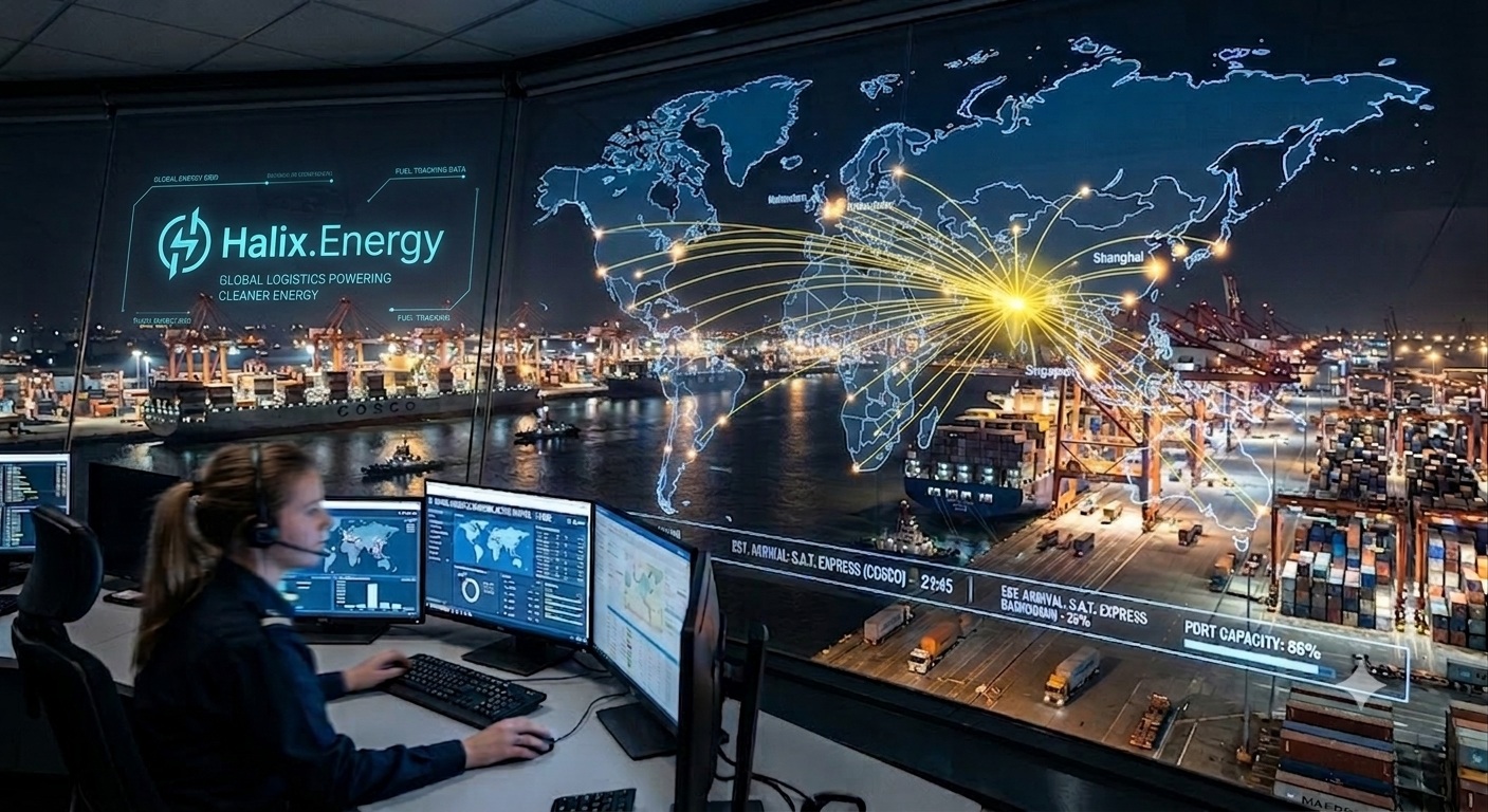 Battery Manufacturing Plant